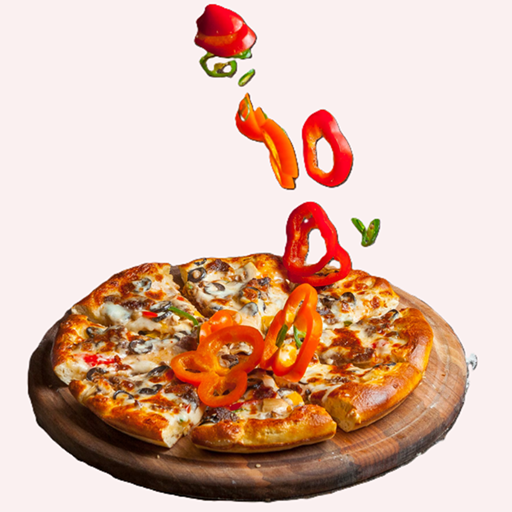product type image