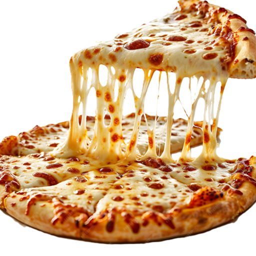 product type image