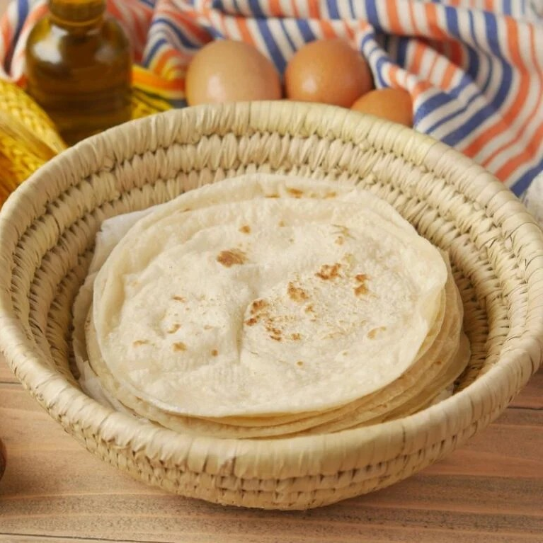 product type image